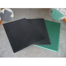 EVA Foam Cow Mat/Horse Mat